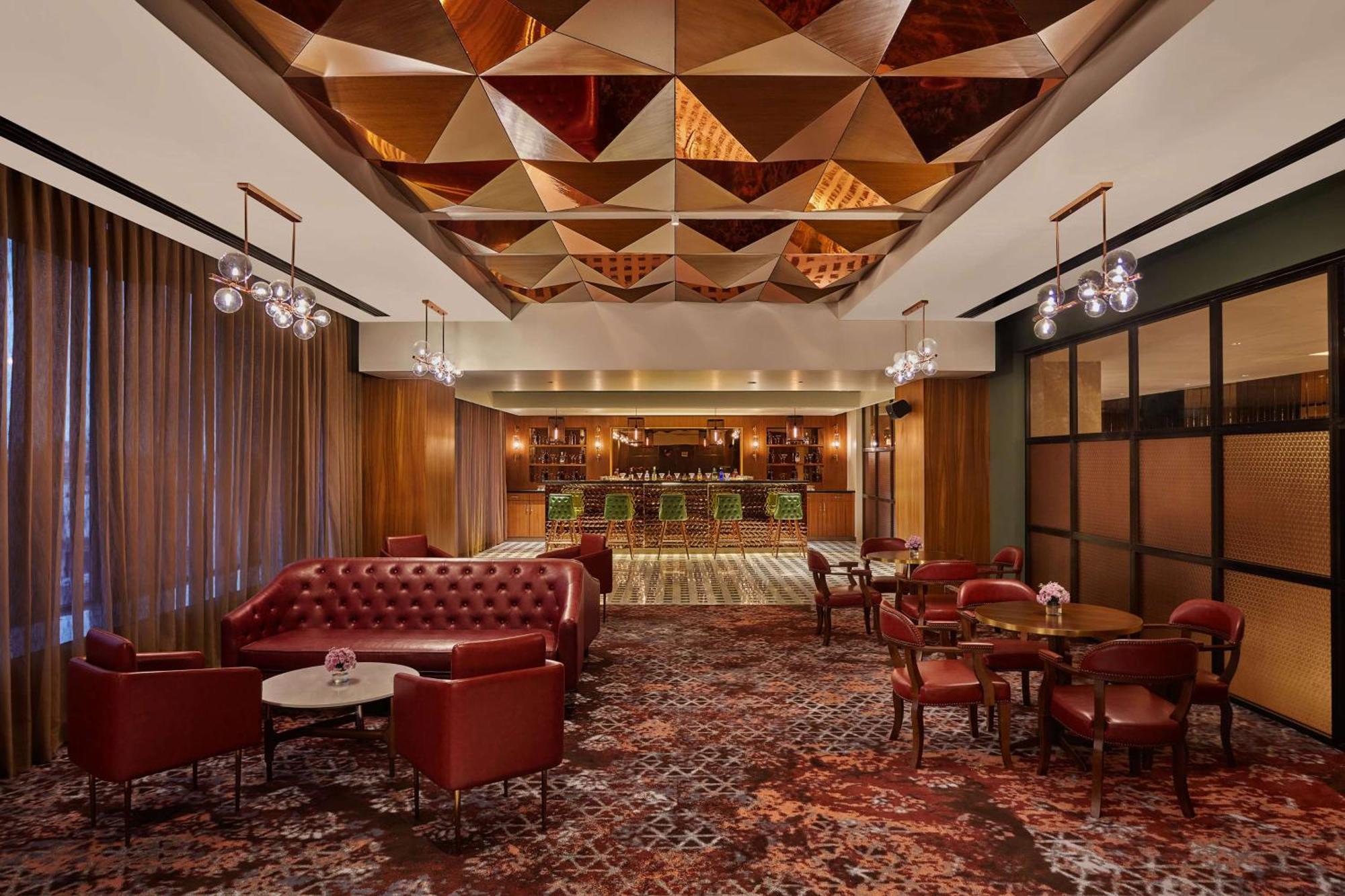 Doubletree By Hilton Varanasi Ngoại thất bức ảnh
